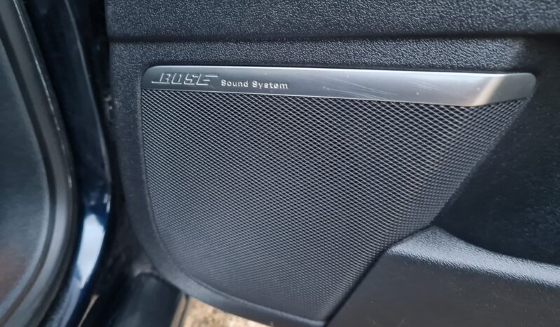 AUDI A3 2.0 TDI S Line 5dr [Start Stop] full