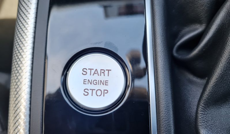 2012 Audi A6 2.0 TDI SE 4dr Multitronic SALOON full