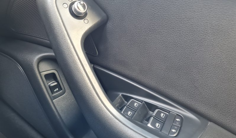 2012 Audi A6 2.0 TDI SE 4dr Multitronic SALOON full