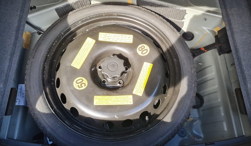 2012 Audi A6 2.0 TDI SE 4dr Multitronic SALOON full