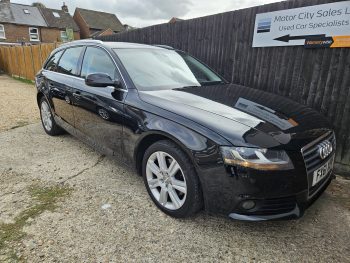Home