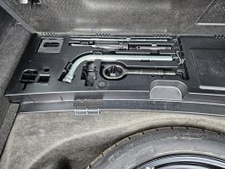 AUDI A4 2.0 TDI 143 SE 5dr Multitronic full