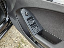 AUDI A4 2.0 TDI 143 SE 5dr Multitronic full