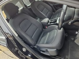 AUDI A4 2.0 TDI 143 SE 5dr Multitronic full