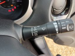 2015 Nissan Juke 1.5 dci Tekna full