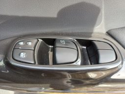 2015 Nissan Juke 1.5 dci Tekna full