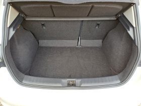 2016 Nissan Pulsar N-TEC DCI 5-Door