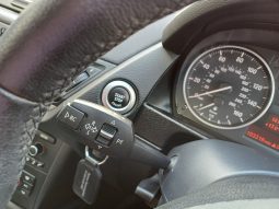 2013 BMW X1 Sdrive18d Se full