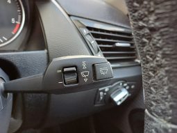 2013 BMW X1 Sdrive18d Se full