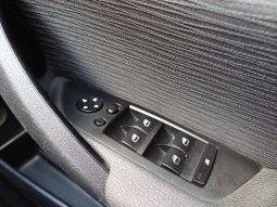 2013 BMW X1 Sdrive18d Se full