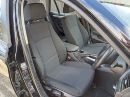 2013 BMW X1 Sdrive18d Se full