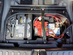 2013 BMW X1 Sdrive18d Se full