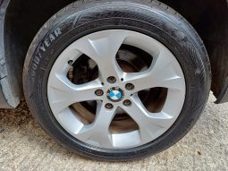 2013 BMW X1 Sdrive18d Se full
