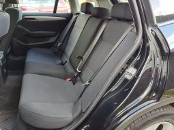 2013 BMW X1 Sdrive18d Se full