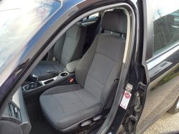 2013 BMW X1 Sdrive18d Se full