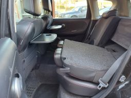 Nissan Note TEKNA 5-Door full