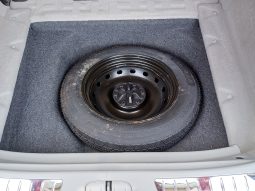 2007 MERCEDES-BENZ  B CLASS  B200 CDI SE 5dr  Auto full