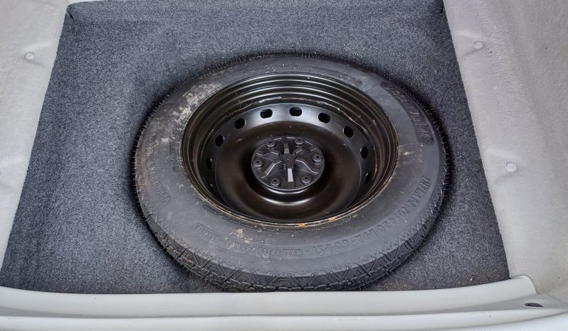 2007 MERCEDES-BENZ  B CLASS  B200 CDI SE 5dr  Auto full