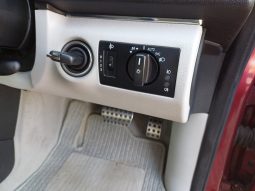 2007 MERCEDES-BENZ  B CLASS  B200 CDI SE 5dr  Auto full