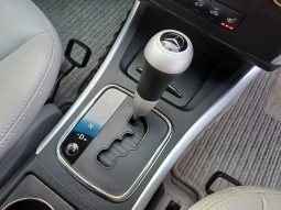 2007 MERCEDES-BENZ  B CLASS  B200 CDI SE 5dr  Auto full