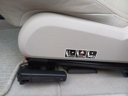 2007 MERCEDES-BENZ  B CLASS  B200 CDI SE 5dr  Auto full