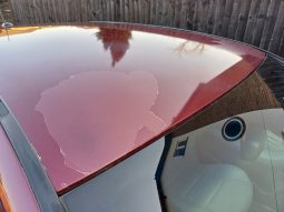 2007 MERCEDES-BENZ  B CLASS  B200 CDI SE 5dr  Auto full