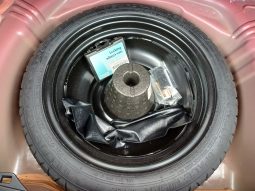 2014 Toyota Yaris Sport Vvt-I full