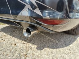 2014 Volkswagen Golf S Tdi Bluemotion Start/Stop full