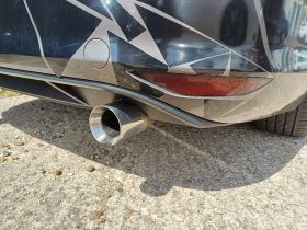 2014 Volkswagen Golf S Tdi Bluemotion Start/Stop