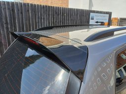 2014 Volkswagen Golf S Tdi Bluemotion Start/Stop full