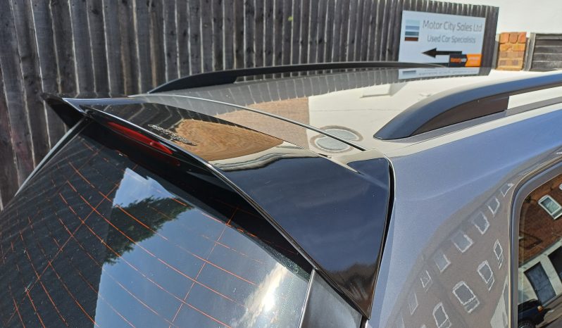 2014 Volkswagen Golf S Tdi Bluemotion Start/Stop full