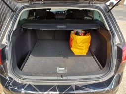 2014 Volkswagen Golf S Tdi Bluemotion Start/Stop full