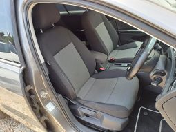 2014 Volkswagen Golf S Tdi Bluemotion Start/Stop full