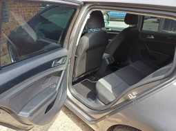 2014 Volkswagen Golf S Tdi Bluemotion Start/Stop full