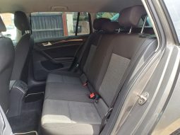 2014 Volkswagen Golf S Tdi Bluemotion Start/Stop full