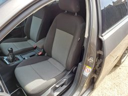 2014 Volkswagen Golf S Tdi Bluemotion Start/Stop full