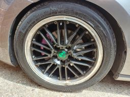 2014 Volkswagen Golf S Tdi Bluemotion Start/Stop full