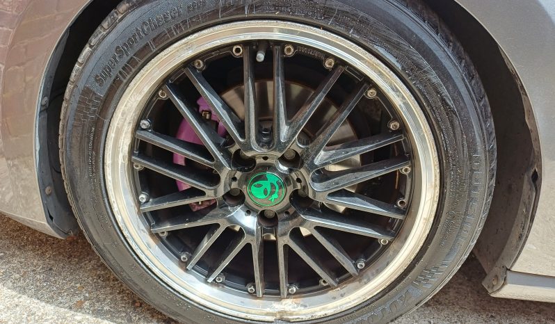 2014 Volkswagen Golf S Tdi Bluemotion Start/Stop full