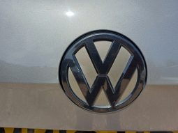 2014 Volkswagen Golf S Tdi Bluemotion Start/Stop full