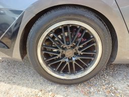 2014 Volkswagen Golf S Tdi Bluemotion Start/Stop full