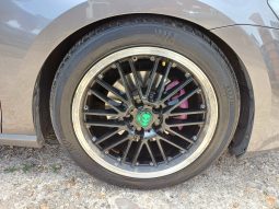 2014 Volkswagen Golf S Tdi Bluemotion Start/Stop full