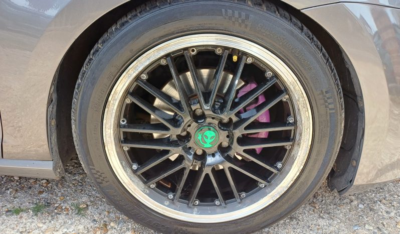 2014 Volkswagen Golf S Tdi Bluemotion Start/Stop full