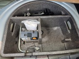 SKODA FABIA 1.6 TDI CR 90 SE 5dr full