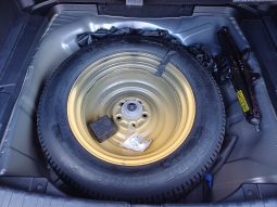 2018 HONDA CR-V 1.6 i-DTEC SE Plus 5dr 2WD [Nav] full