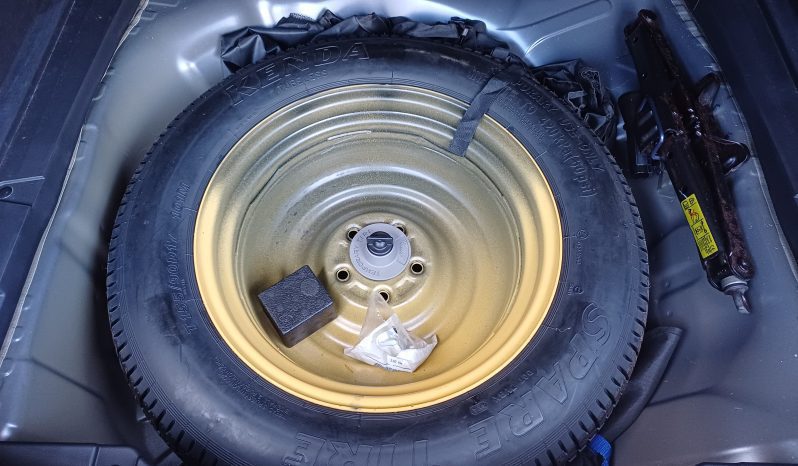 2018 HONDA CR-V 1.6 i-DTEC SE Plus 5dr 2WD [Nav] full