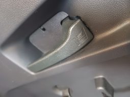 2018 HONDA CR-V 1.6 i-DTEC SE Plus 5dr 2WD [Nav] full