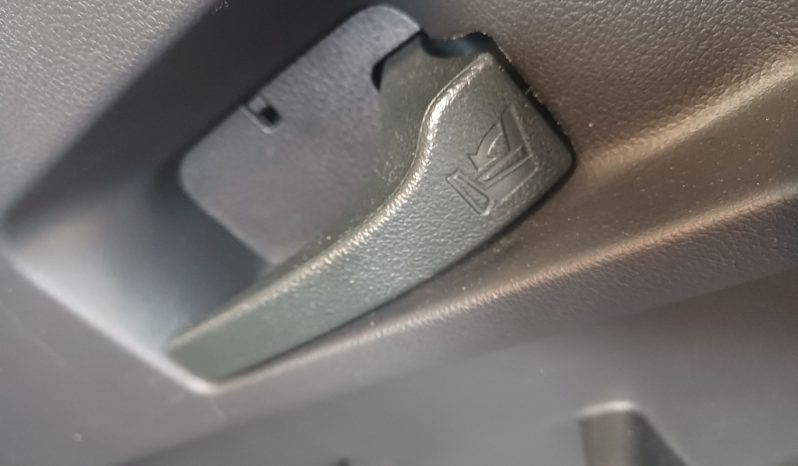 2018 HONDA CR-V 1.6 i-DTEC SE Plus 5dr 2WD [Nav] full