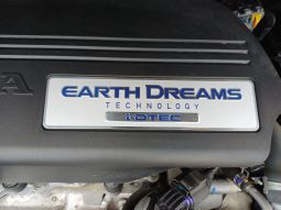 2018 HONDA CR-V 1.6 i-DTEC SE Plus 5dr 2WD [Nav] full