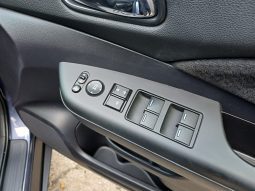 2018 HONDA CR-V 1.6 i-DTEC SE Plus 5dr 2WD [Nav] full