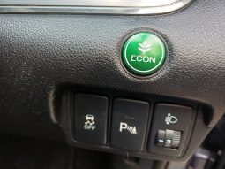 2018 HONDA CR-V 1.6 i-DTEC SE Plus 5dr 2WD [Nav] full